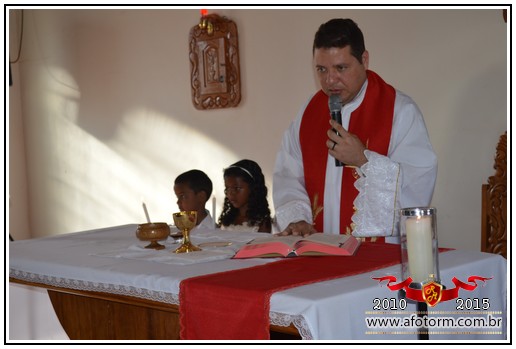 rolim de moura